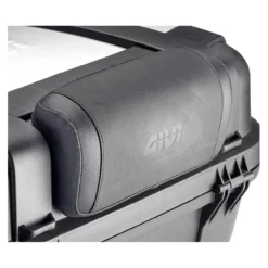 Givi Schienalino Similpelle Trk52n Cod. E133s