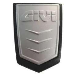 Givi Scorrevole Presa Aria Frontale X33