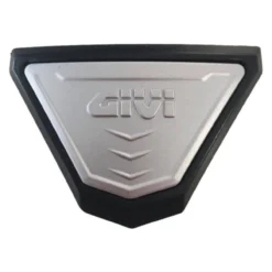 Givi Scorrevole Presa Aria Mentoniera X33