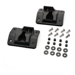 Givi Set Agganci Monokey Dolomiti Cod. Z9509r