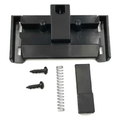 Givi Sistema Chiusura B33-b37-b47- Cod. Z3012r