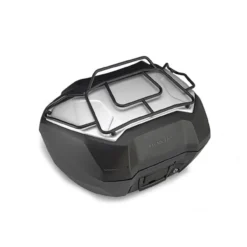 Givi S377 - Portap Sp Baul Cover In Al Honda Adv 350