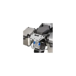 Givi Sra5112 Portapacchi Bmw R1200gs Adv. (