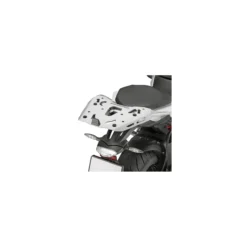 Givi Sra5119 Portapacchi Bmw S1000xr (2015)