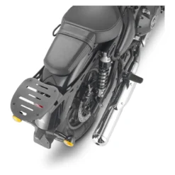 Givi Sr9058 - At. Spe. R. Enfield Super Meteor 650 '23