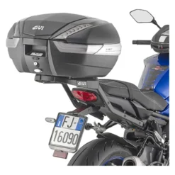Givi Sr2163 - Attacco Specifico Yamaha Mt-10 (22-23)
