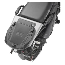 Givi Sr4133 - Attacco Spec. Kawasaki Klr 650 S (2023)