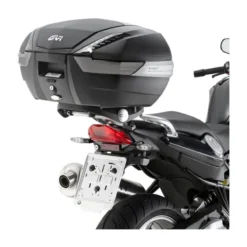 Givi Sr5109 Portapacchi Bmw F800gt (2013)