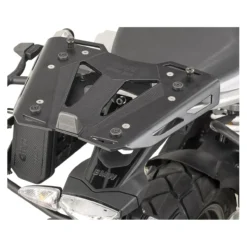 Givi Sr5126 Portapacchi Bmw G310gs