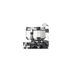 Givi Sr4114 Portapacchi Kawasaki Versys 650 2015
