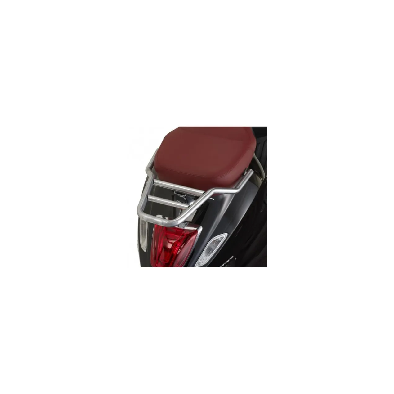 Givi Sr5608 Portapacchi Piaggio Vespa Primavera 50-125/2014-2016 Sprin