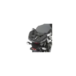 Givi Sr3112 Portapacchi Suzuki Dl 650 V-strom 2017