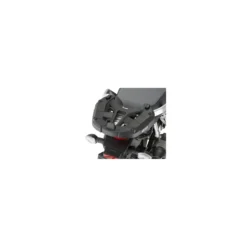 Givi Sr3105 Portapacchi Suzuki Dl1000