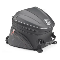 Givi St607+ Borsa Da Sella Con Cinghie T-sport