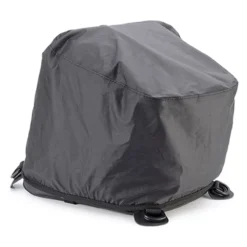 Givi St607+ Borsa Da Sella Con Cinghie T-sport