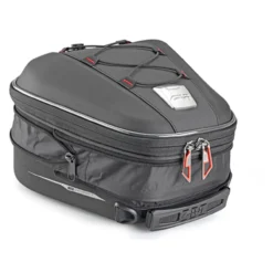 Givi St610+ Borsa Da Sella/serbatoio T-sport