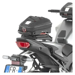 Givi St610+ Borsa Da Sella/serbatoio T-sport