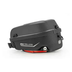 Givi St605+ Borsa Da Serbatoio Tanklock Sport-t