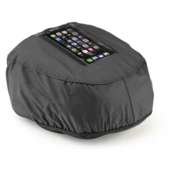 Givi St605+ Borsa Da Serbatoio Tanklock Sport-t