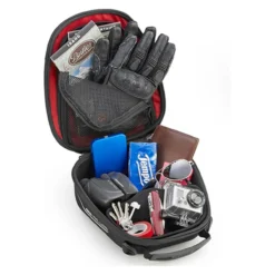 Givi St605+ Borsa Da Serbatoio Tanklock Sport-t