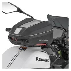 Givi St611+ Borsa Da Serbatoio Tanklock Sport-t