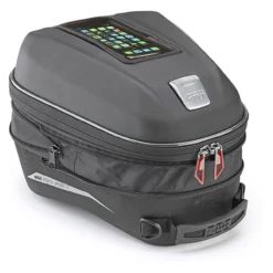 Givi St612+ Borsa Da Serbatoio Tanklock Sport-t