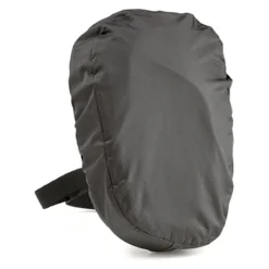 Givi St608+ Borsello Da Gamba Sport-t