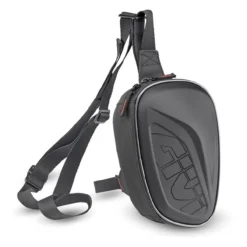 Givi St608+ Borsello Da Gamba Sport-t