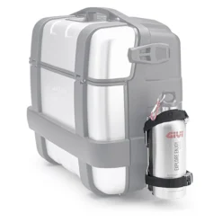 Givi Stf500s Borraccia Termica Acc Inox
