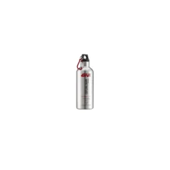 Givi Stf500s Borraccia Termica Acc Inox