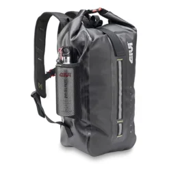 Givi Stf500s Borraccia Termica Acc Inox