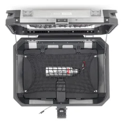 Givi Stf500s Borraccia Termica Acc Inox