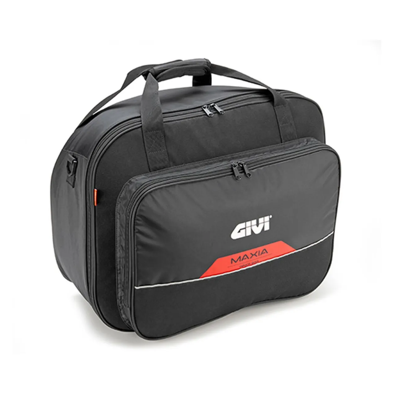 Givi T522 Borsa Interna Maxia 5