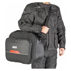 Givi T522 Borsa Interna Maxia 5