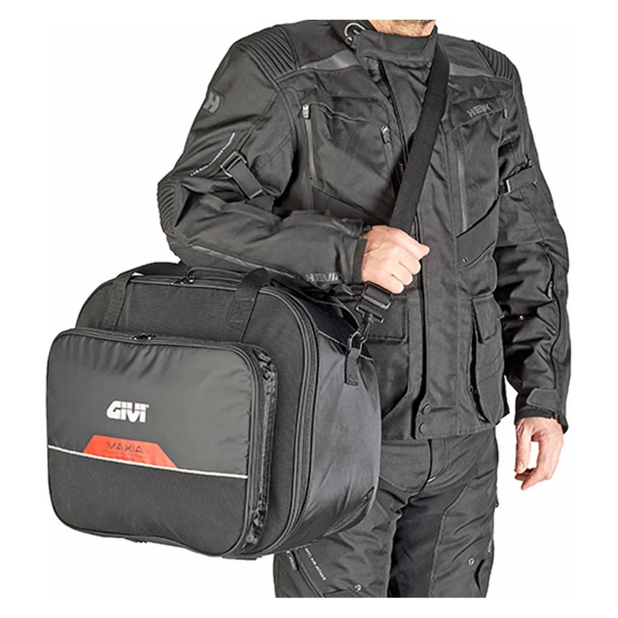 Givi T522 Borsa Interna Maxia 5