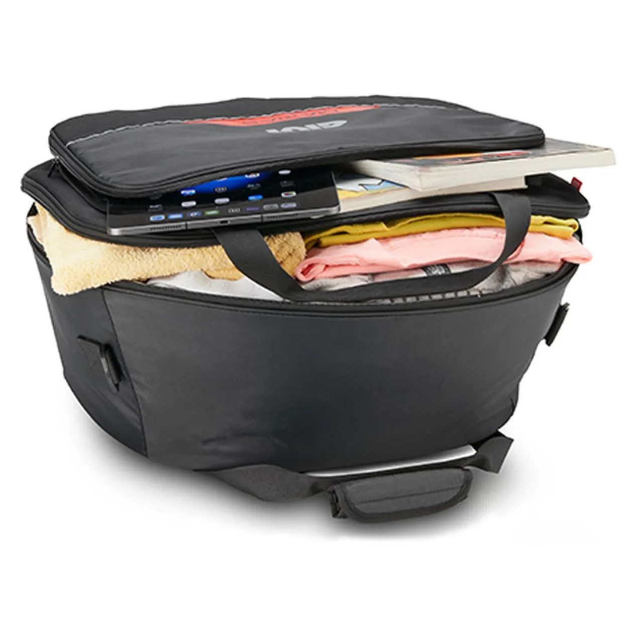 Givi T522 Borsa Interna Maxia 5