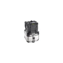 Givi T511 Borsa Interna Waterproof Per Outback 42