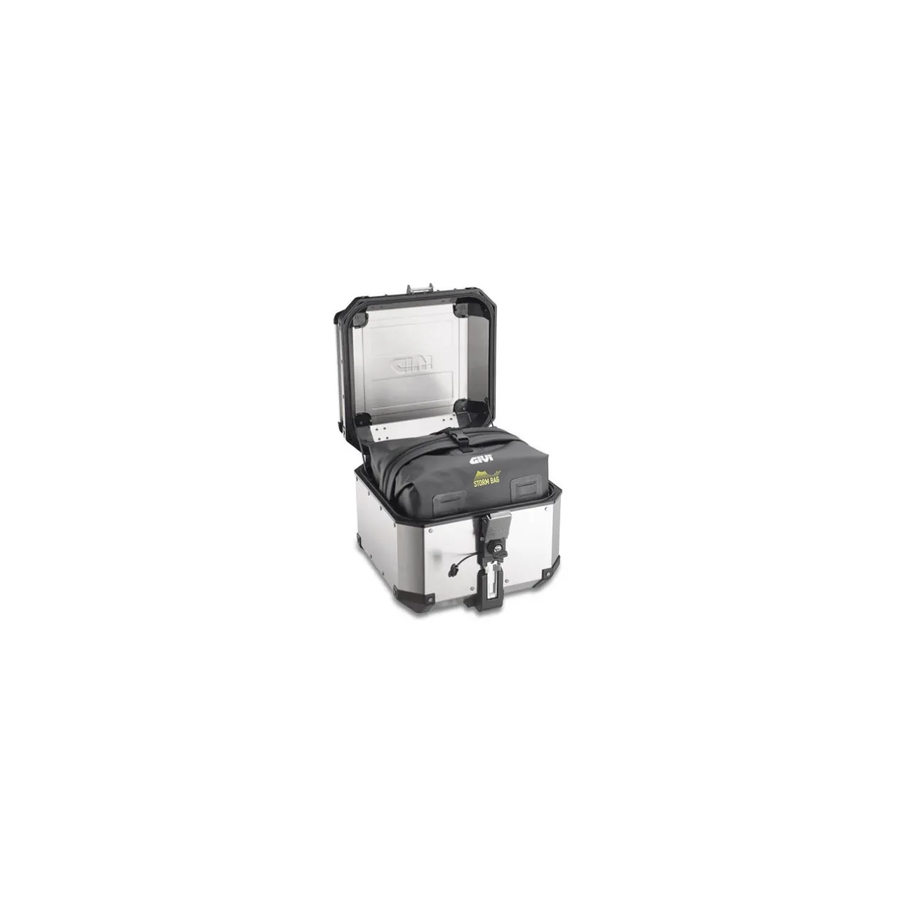 Givi T511 Borsa Interna Waterproof Per Outback 42