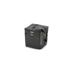 Givi T511 Borsa Interna Waterproof Per Outback 42