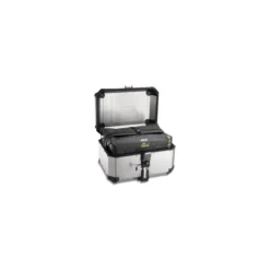 Givi T512 Borsa Interna Waterproof Per Outback 58