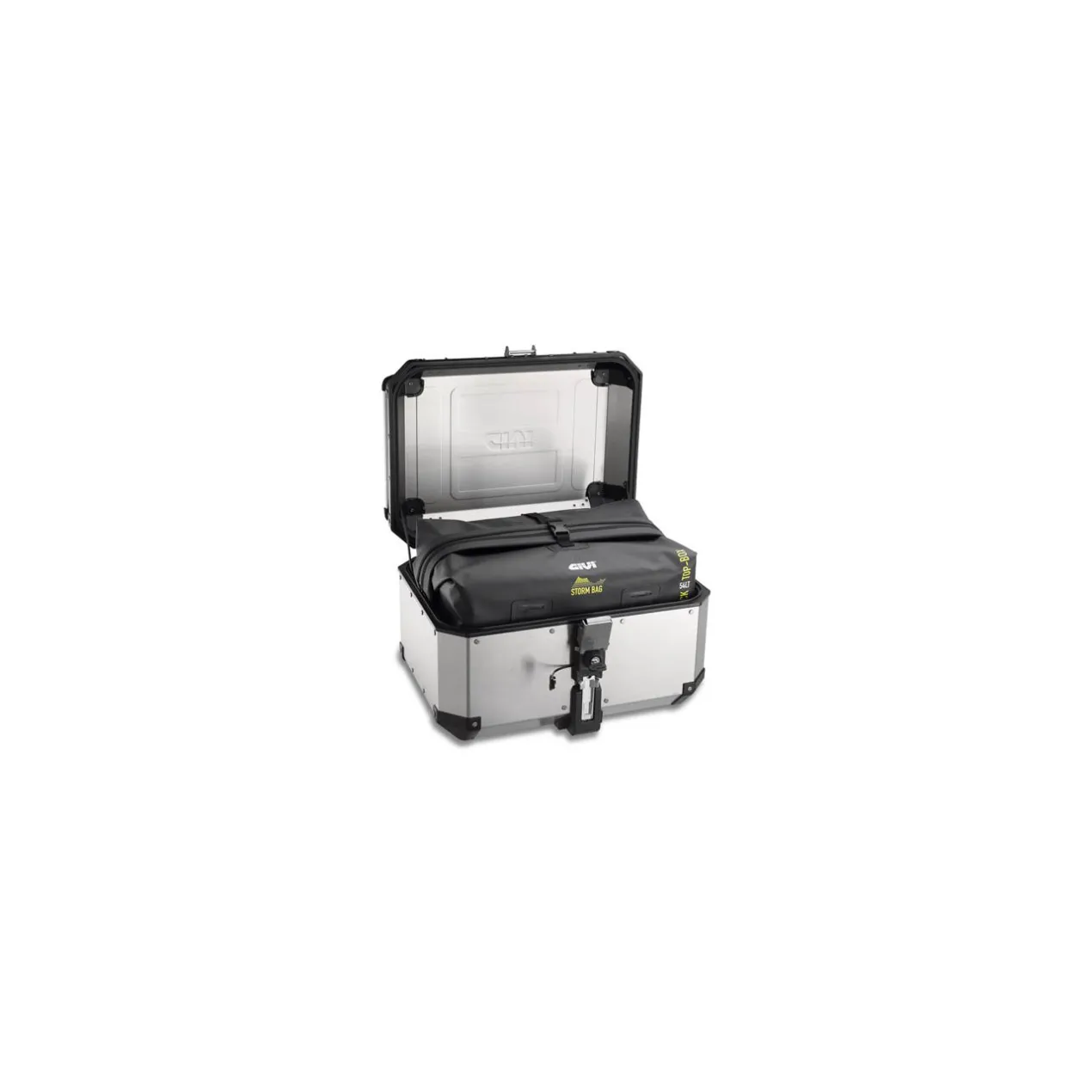 Givi T512 Borsa Interna Waterproof Per Outback 58