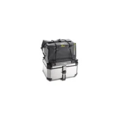 Givi T512 Borsa Interna Waterproof Per Outback 58