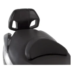 Givi Tb3106 Schienalino S.burgman 125-200