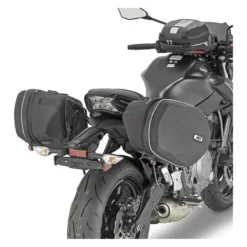 Givi Telaietti L.kawasaki Z650 2017 Cod. Te4117