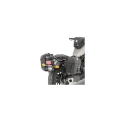 Givi Telaietto X Coppia Borse Lat. Cod. Tmt1160