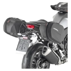 Givi Te1200 - Tela. Borse Morb. Honda Cb750 Hornet '23