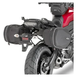 Givi Te2122 Telaietti Laterali Yamaha Mt-09 (2015)
