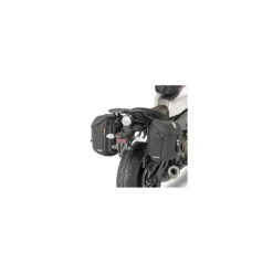 Givi Tmt2126 Telaietto X Borse Later. Mt501 Metro-t Yamaha Xsr700 '16