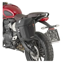 Givi Tmt6424 - Tela.lat.mt501s Triumph Speed 400 (2024)