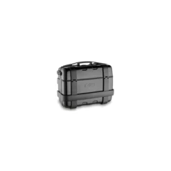 Givi Trk33b Valigia Trekker Laterale 33 Lt